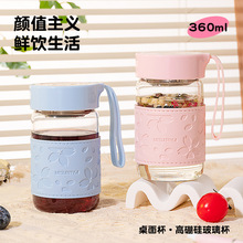�ϚW����貣�������V�W�W���YƷˮ���豭�������|�Y��