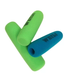 影音电器配件;海绵;辅助包装材料