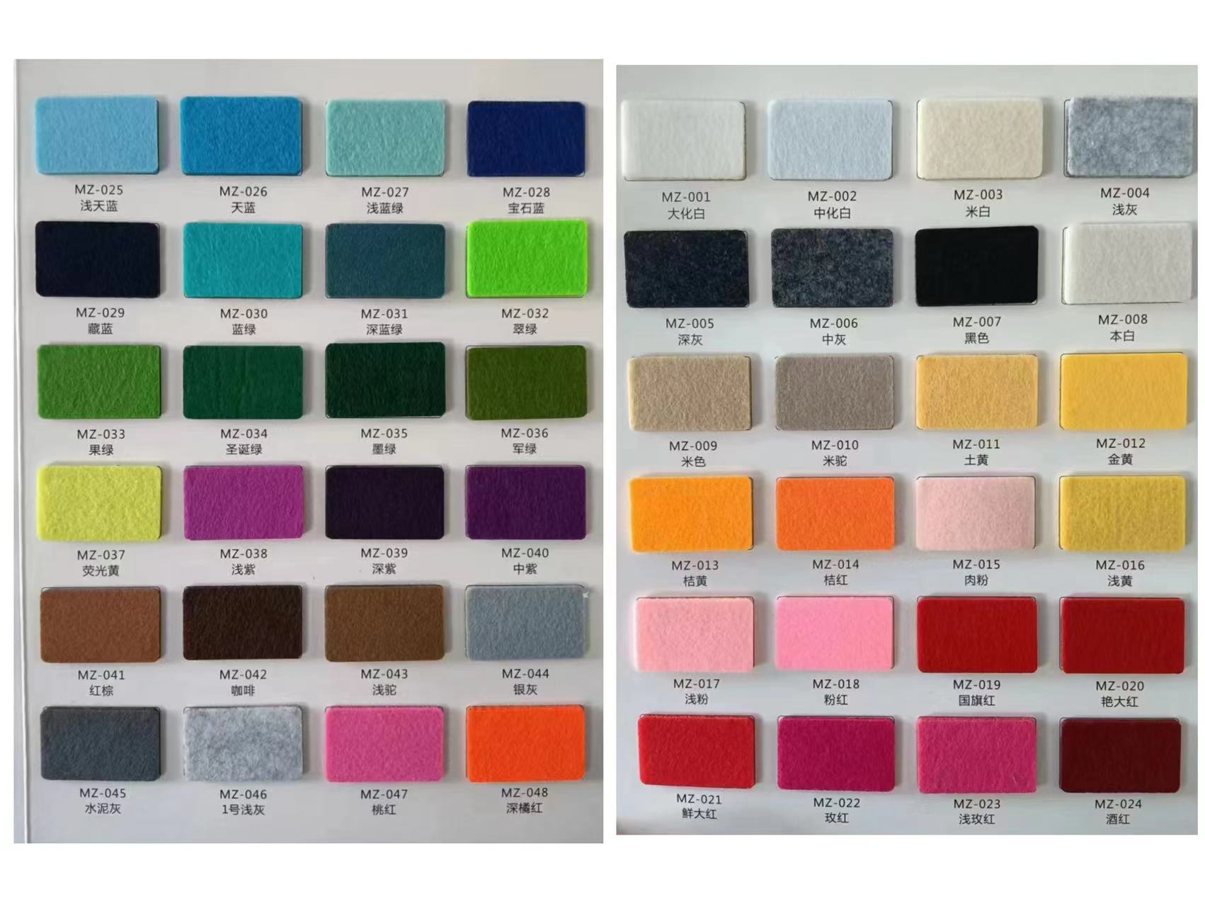 76cf4a6df2f97ca7aa50fdf47bf1ef