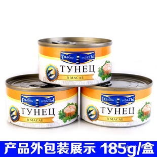 �M�ڶ��_˹���~���^��ʳ���r�����~���^����^��˾ɳ������185g