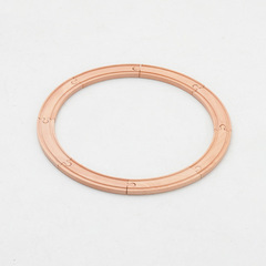 Beech wooden track train assembly building block train pure track racing car educational children's hands-on toy