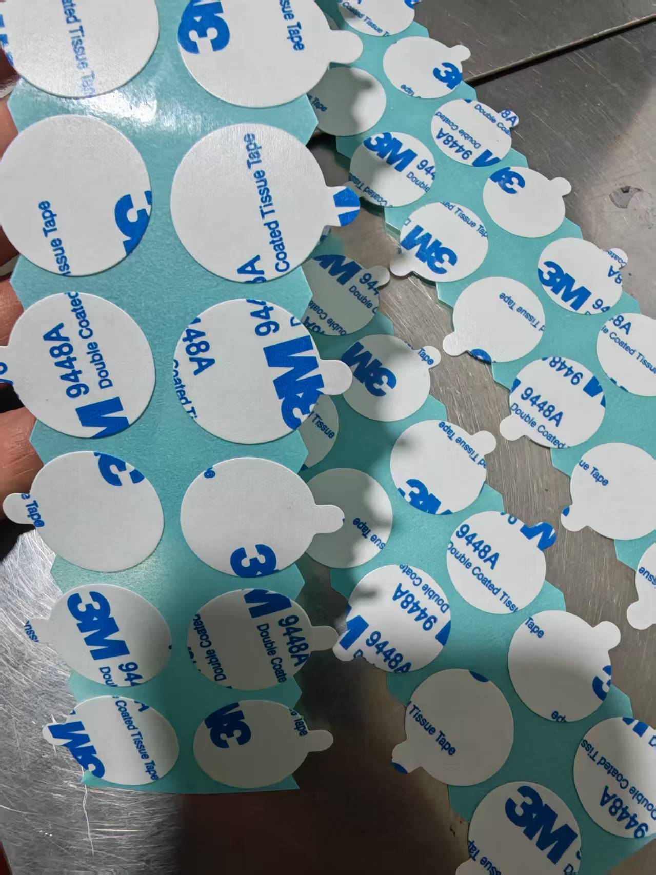 微信图片_20260117162751_121_1