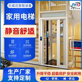 升降台;起重装卸设备;仓储车间用梯