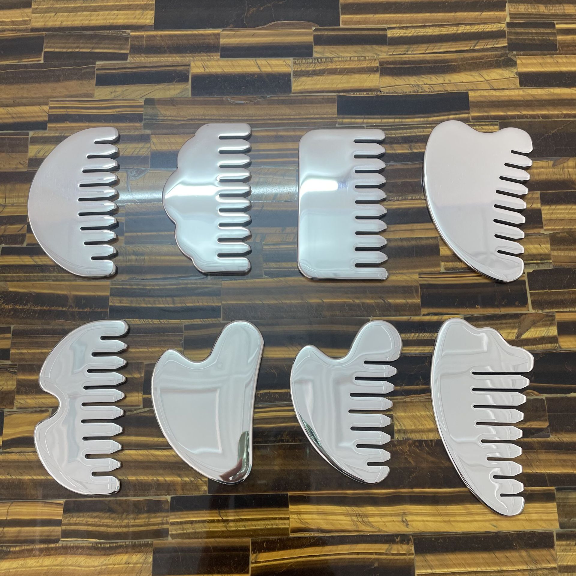 微信图片_20230426120451