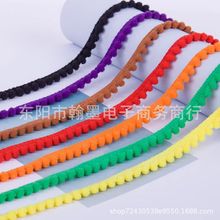 �S�ҬF؛1.2���׻�߅ë��ëë�x���b�o�ϴ�����̺���w�߅���~߅