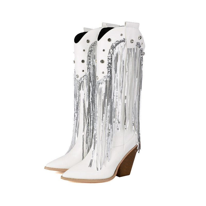 20240828 宏成-764-9 (33).JPG