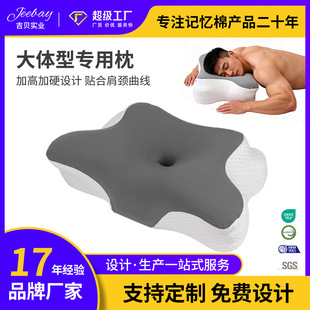 ���R�d���N��������������̫��ӛ�����o�i׵��͸����ܛ���؏��^��