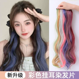 儿童发饰;发夹;发圈