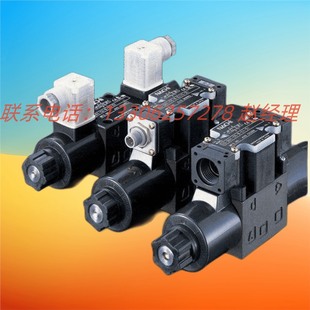 Japan NACHI Fuji solenoid valve SS-G03-C1-R-D2-J22 low noise affordable price good quality