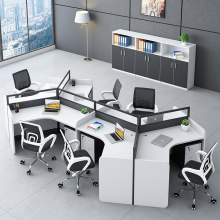 ���s�F���T�k�����νM�����L����λ3/6�ˆT����X����λ�k��̨