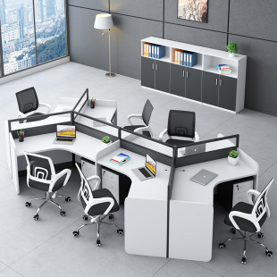 ���s�F���T�k�����νM�����L����λ3/6�ˆT����X����λ�k��̨