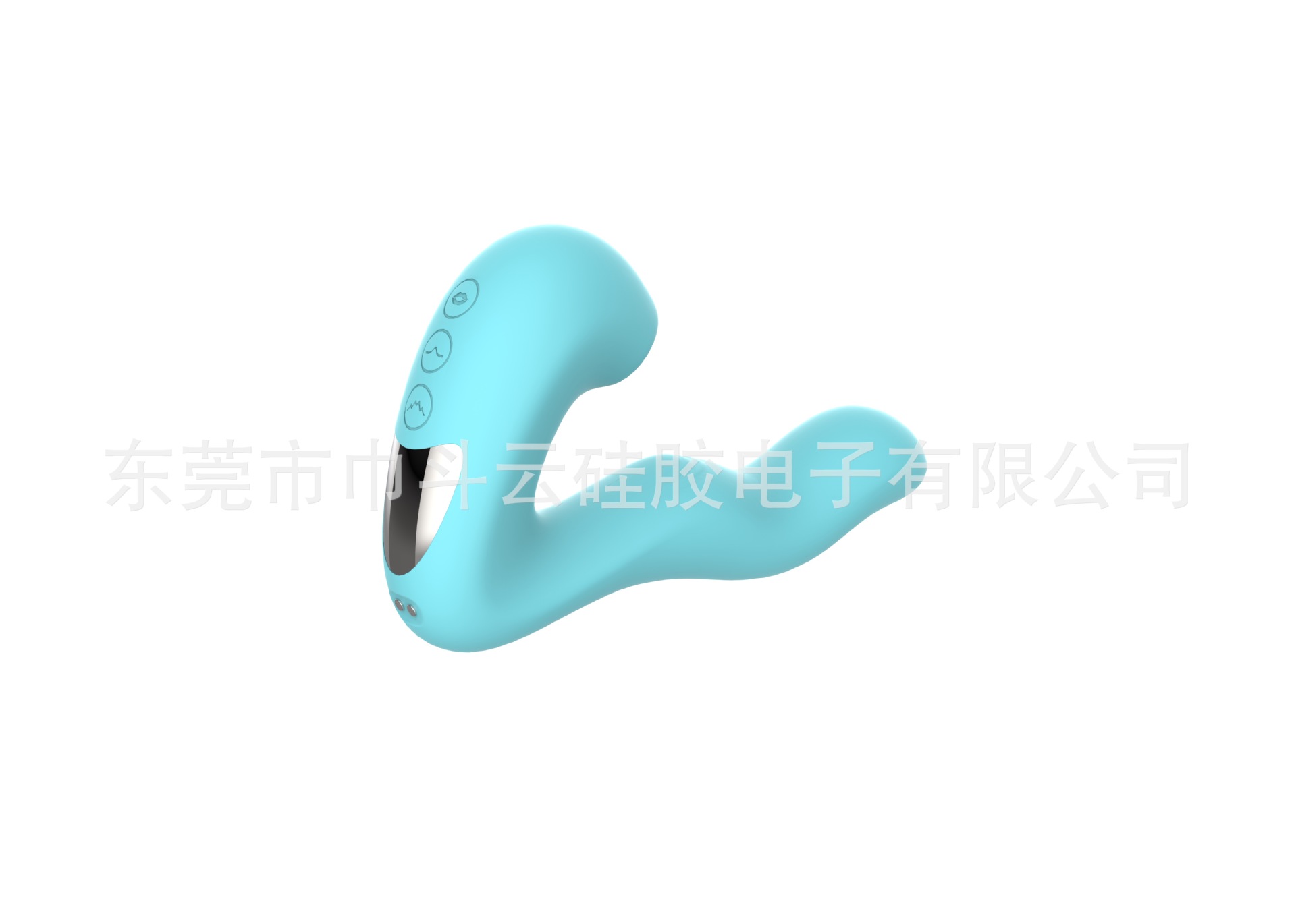 吸引、なめる、たたき、バイブレーター、マッサージオナホール、女性オーガズム、なめる、吸引、膣刺激装置、陰部いちゃつく