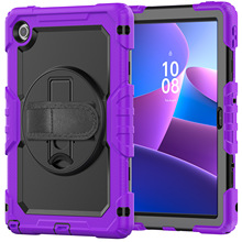 �m��LenovoTab10.1ƽ�屣�o���������K10C���z��M11֧�ܱ��o��