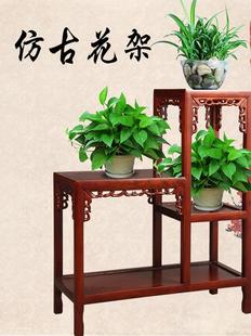 ��ľ������ľ�辰�ܵ��������ʽ�҃ȾG�}������ӿ͏d���m������