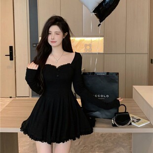 ����������|�ٽz�B��ȹ���＾�¿��L���������|���ð���A�ֶ�ȹ