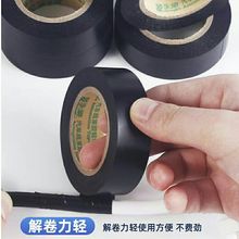 ��܇��������늚�^���z����ճ��z��늹�늾�pvc��ˮ�͸ߜ�