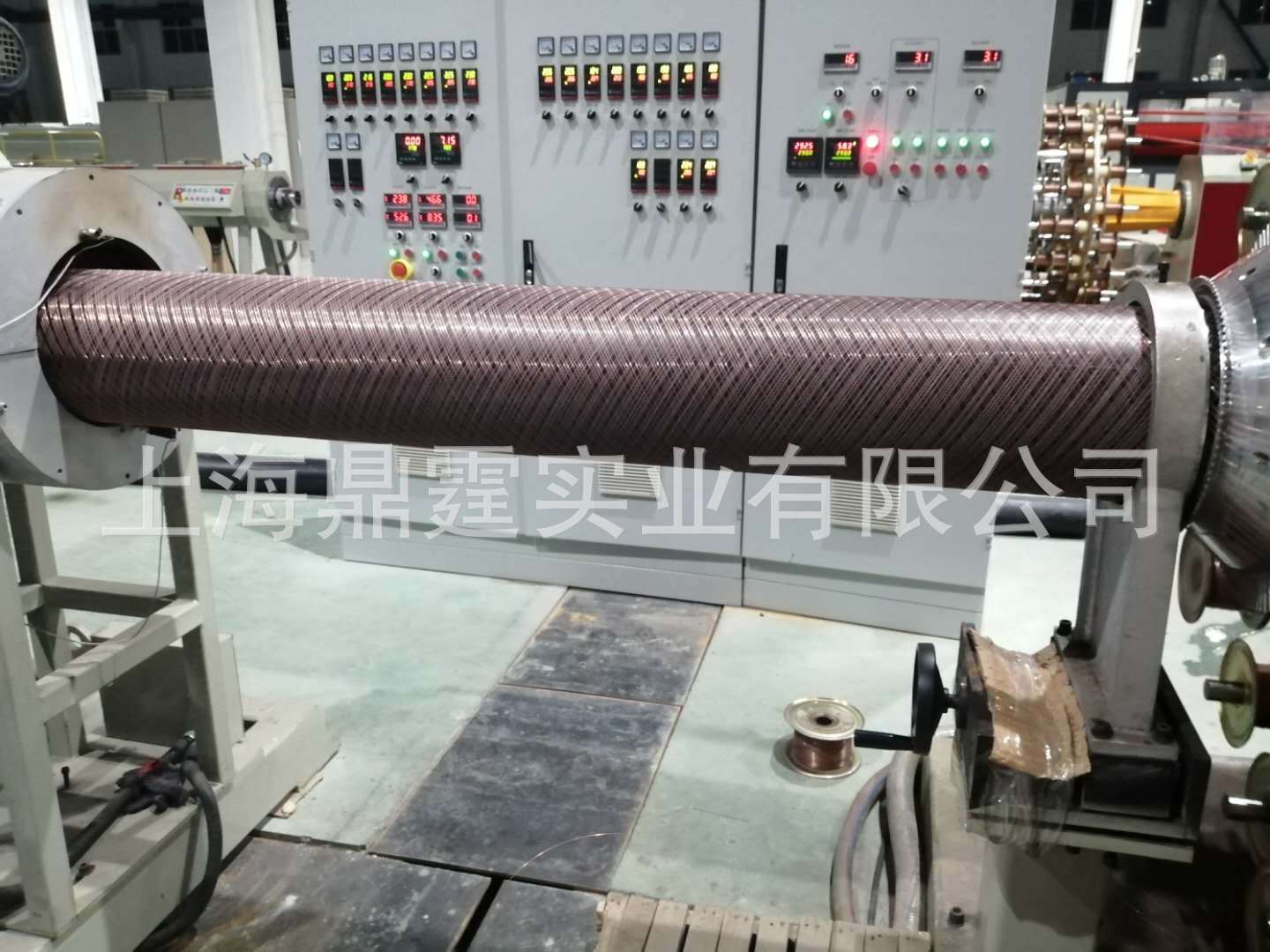 ��˿���Ǽܾ���ϩ���Ϲ� PE  HDPE ���ϸ��Ϲ� ���̸�˿���Ǽ�