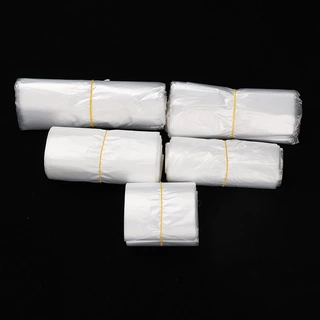 定制PEPO袋透明内衬防尘防潮袋塑料薄膜袋内箱内袋平口袋