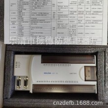 ������ά�޻�����̩LM3108G��ѹ�������ܱ���ģ������-�ͺ���ȫ