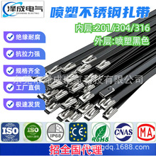 ���ܲ��P��������iʽ�����͸ߜط������P����������������������