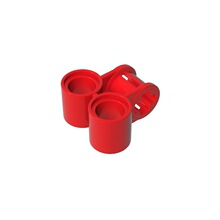 1KG�����ָ�32291����ƴ�����ǻ�ľС���������ʮ������˨���Ӽ�