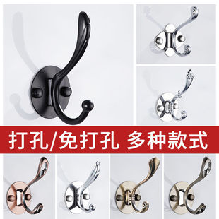 ���׏���ճ�z�·����h�T��ڒ젝���¼��l���gë�����ؠ���ճ�h