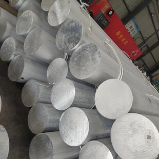 6061�X����춺��պ�������w�C����֧��