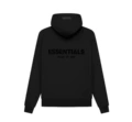 Black (Fleece-Lined)