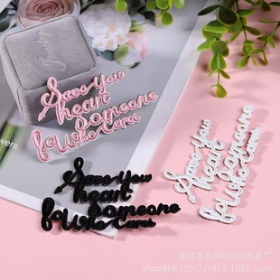 ��ĸ�̽��N�����۵ĺ��Zipad���J��diy�ɐ��b����̽��N������