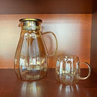 ��ˮ���Ϲωظ���貣����ܰ���Û�ˮ������ˇ�gˮ���ʳ�L��ˮ��