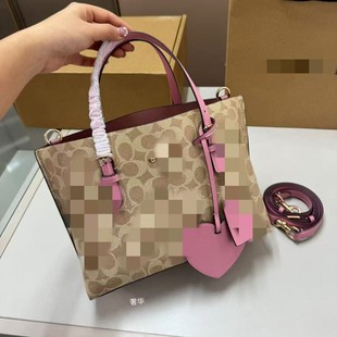 �ܼ�2025�¿�߰汾Mollie25�ϻ��������ذ������㲼�نμ�б���