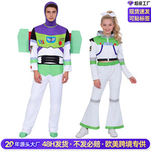 ���˃�ͯ��ͨ����Ůcosplay���ݷ��f�}����߿��ӆT��˹����cos��