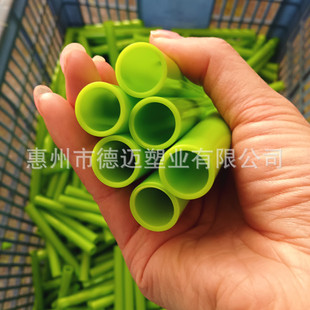 Factory Abs Toy Tube Abs Small Tube Abs Colorful Round Tube Abs Square Tube Pc Transparent Square Tube Pc Laser Sword Tube