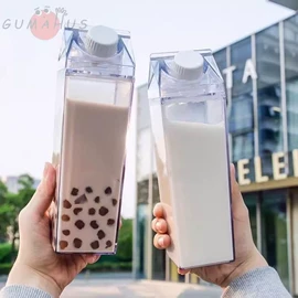 收纳盒;衣钩/挂钩;纸巾盒