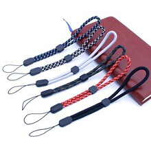 ���{���֙C���K �̿���G���K���v�C�{������U�P��푶̿� �����K