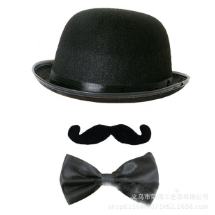 ���п��Ħ˹�r�����b��s���U��ñ��cos�ǻ�ħ�g���ٺ������b