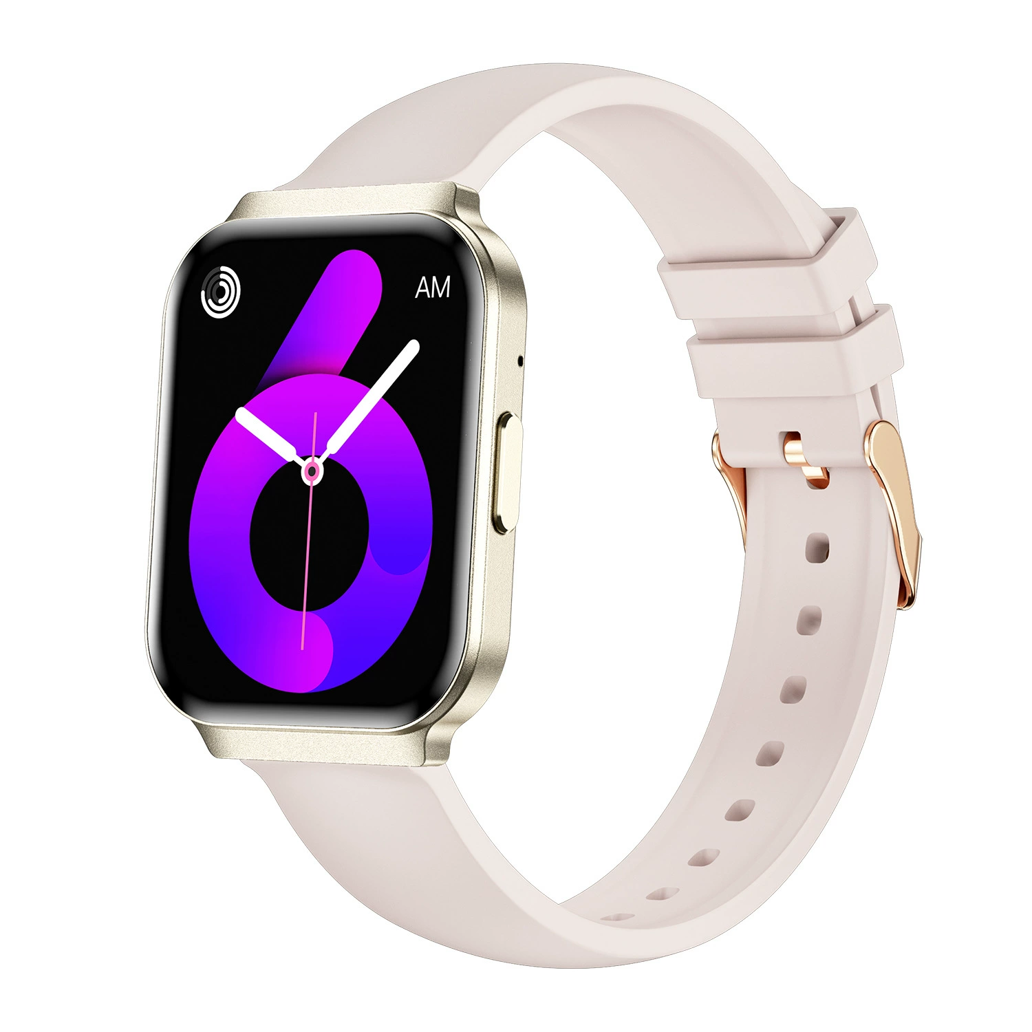 Ультратонкий универсальный браслет, аксессуар, (跨境交易), Bluetooth