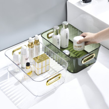 ���滯�yƷ�ռ{�Ё�������y̨��Ĥ�o�wƷ�s������ʳ�ռ{������