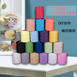 ��ñ���ƾ����ě�ñ���Ʋݾ��K�ֹ������K���������diy�p�ɼ��K