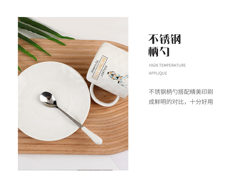 唯格详情_09.jpg