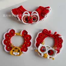 ؈�������Ѫ{�·�ϲ�c�ﶬ�b؈؈С؈��ż؈���������^���b���Ȧ