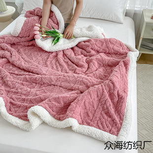����䁿��w����ܽ�q���që̺�ӱ��p��q�w̺�p�ӼӺ�ů���{̺