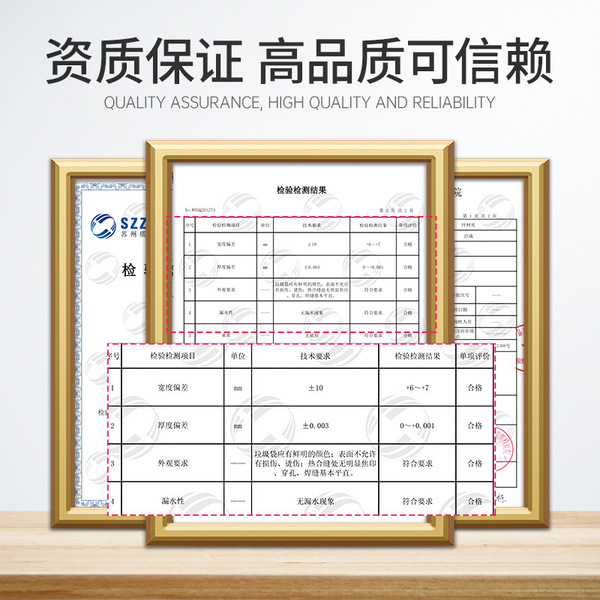 Handheld tank top for home use