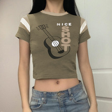 ŷ���羳ʱ�о��̼���ӡ��Բ��̿�T�����и�������¶������