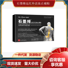 ׿tʯīϩhtѪֹʹN6ƬiPmN һl