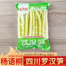 �_�h�S��1kg*10�������SɽҰ�S��偹S�S�lС��S���S��������b