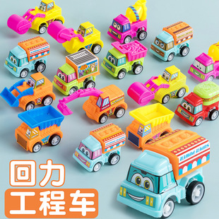 ��ͨ��������܇����߃�ͯ�Ɍ��YƷ�����_���@ϲ�������羳���