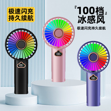 �¿�羳�����߲��ֳ��L��USB���@��늑���¶�I�W�����������L��