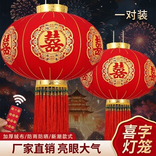 �Y��ϲ���L�U���\�����ˮ���T�ڒ�Ӻ�ֲ�q�C��Y�m��S��ֱ�N