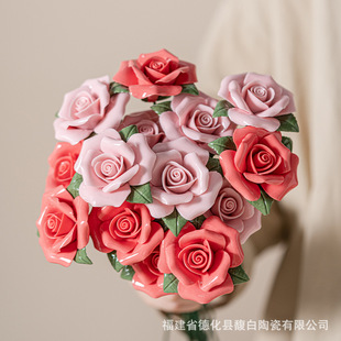 �մ�õ�廨�ֹ�����Ҿ��bٻ��廨���˹��ͶY�������ɻ�������